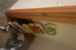 Sale Photo Thumbnail #27