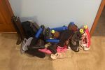 Sale Photo Thumbnail #25