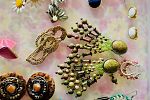 Sale Photo Thumbnail #18