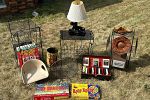 Sale Photo Thumbnail #14