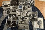 Sale Photo Thumbnail #5