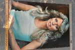 Sale Photo Thumbnail #12