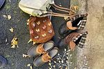 Sale Photo Thumbnail #13