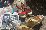 Sale Photo Thumbnail #22