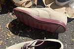 Sale Photo Thumbnail #19