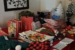 Sale Photo Thumbnail #10