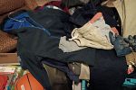Sale Photo Thumbnail #9