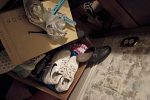 Sale Photo Thumbnail #5