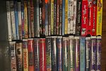 Sale Photo Thumbnail #14