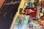 Sale Photo Thumbnail #2
