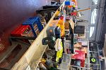 Sale Photo Thumbnail #13