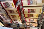 Sale Photo Thumbnail #9