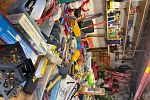 Sale Photo Thumbnail #4