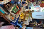 Sale Photo Thumbnail #10