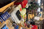 Sale Photo Thumbnail #5