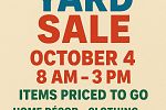 Sale Photo Thumbnail #1