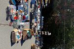 Sale Photo Thumbnail #4