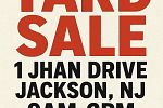 Sale Photo Thumbnail #1