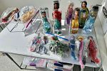 Sale Photo Thumbnail #14