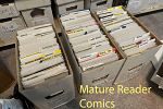 Sale Photo Thumbnail #21
