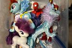Sale Photo Thumbnail #20