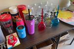 Sale Photo Thumbnail #15