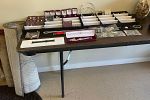 Sale Photo Thumbnail #14