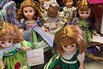 Sale Photo Thumbnail #11
