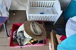 Sale Photo Thumbnail #14
