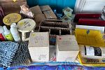 Sale Photo Thumbnail #13