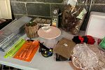 Sale Photo Thumbnail #24