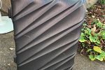 Sale Photo Thumbnail #26