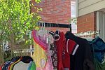 Sale Photo Thumbnail #37