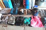 Sale Photo Thumbnail #22