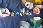 Sale Photo Thumbnail #23