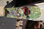 Sale Photo Thumbnail #18