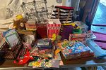 Sale Photo Thumbnail #8