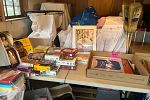 Sale Photo Thumbnail #10