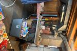 Sale Photo Thumbnail #13