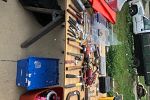 Sale Photo Thumbnail #24