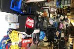 Sale Photo Thumbnail #26