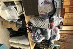 Sale Photo Thumbnail #4