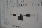 Sale Photo Thumbnail #13