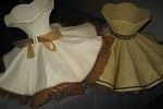 Sale Photo Thumbnail #36