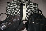 Sale Photo Thumbnail #26