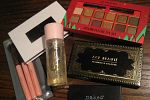 Sale Photo Thumbnail #23