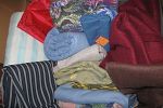 Sale Photo Thumbnail #29