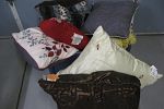 Sale Photo Thumbnail #16