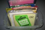 Sale Photo Thumbnail #30