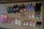Sale Photo Thumbnail #20